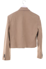 Sacou ZARA Femei - XS