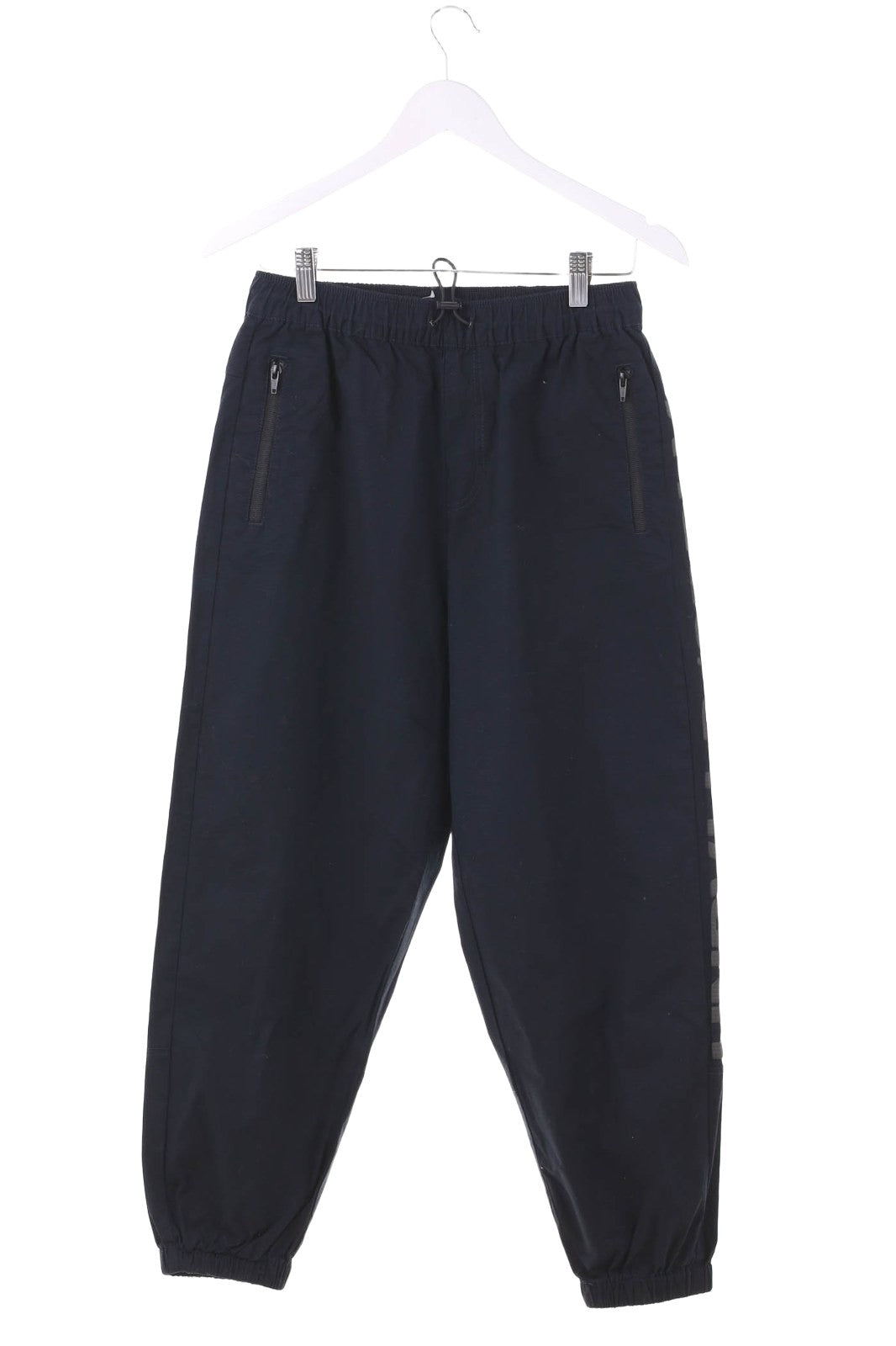 Pantaloni ASOS DESIGN Bărbați - small