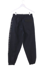 Pantaloni ASOS DESIGN Bărbați - small