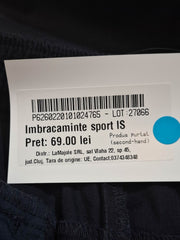 Pantaloni ASOS DESIGN Bărbați - small