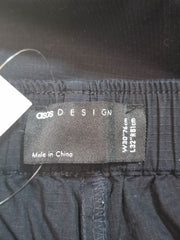 Pantaloni ASOS DESIGN Bărbați - small