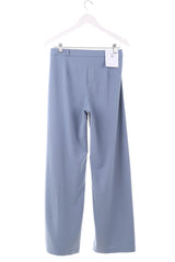 Pantaloni Bershka Femei - M