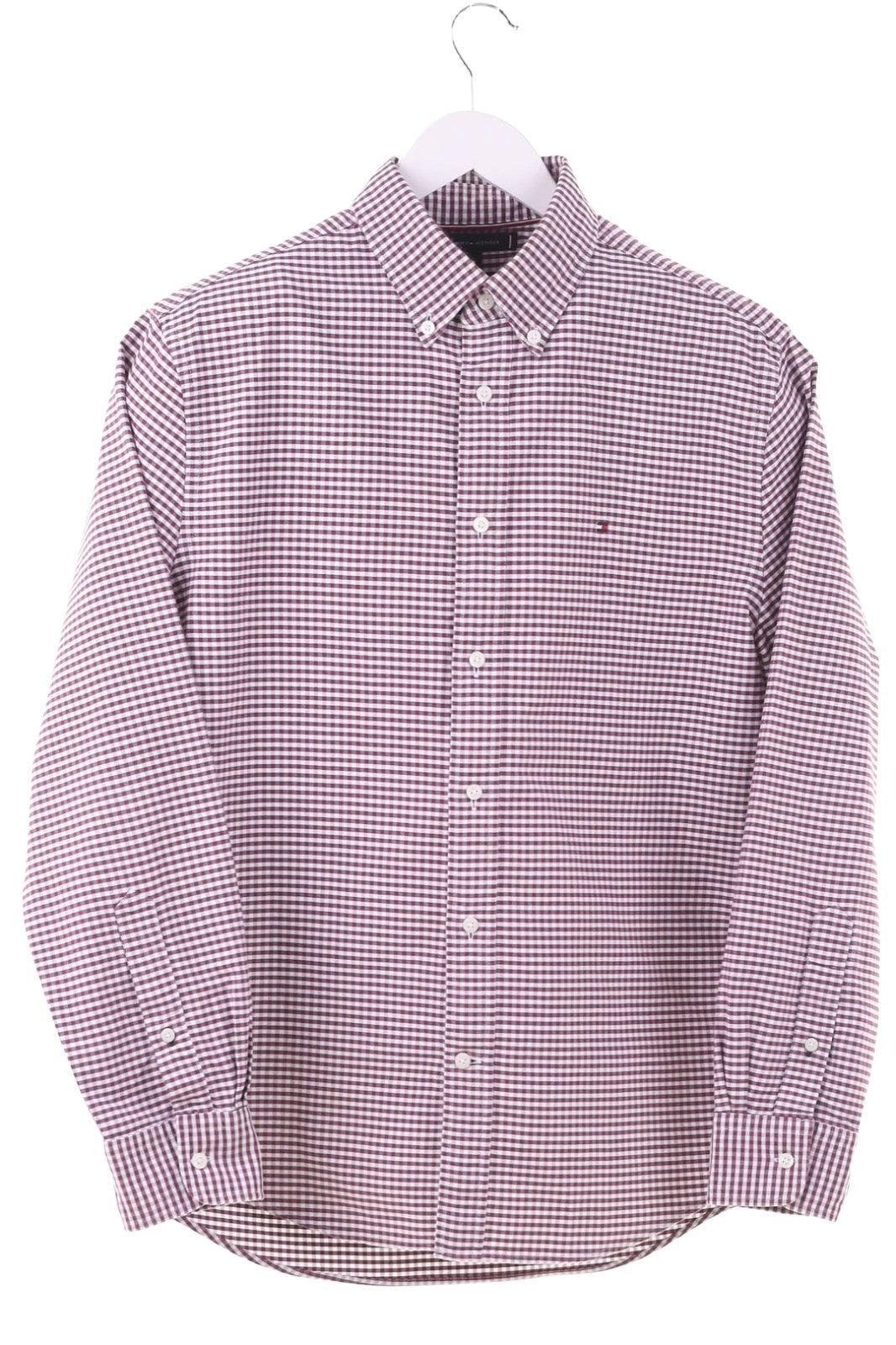 Cămașă Tommy Hilfiger Bărbați - L