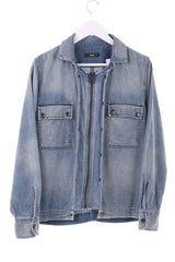 Jacheta Diesel Femei - XS