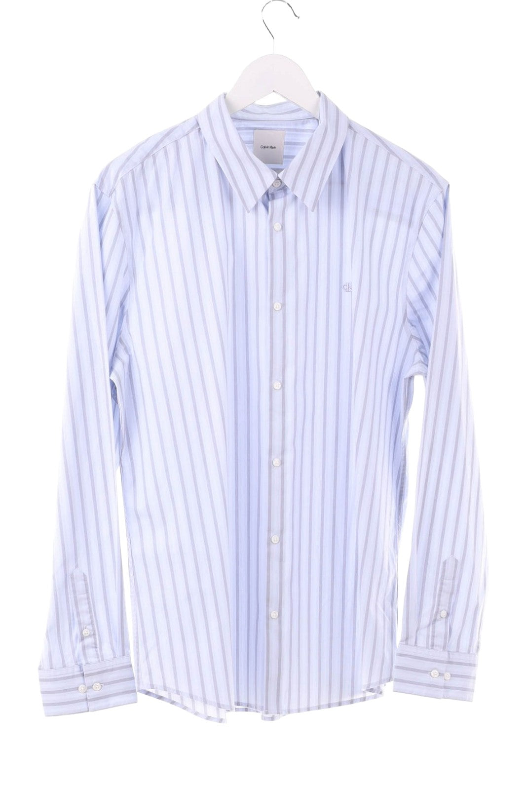 Camasa Calvin Klein Bărbați - L