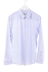 Camasa Calvin Klein Bărbați - L