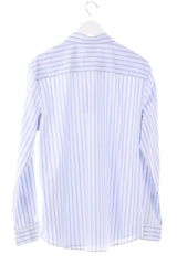 Camasa Calvin Klein Bărbați - L