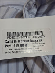 Camasa Calvin Klein Bărbați - L