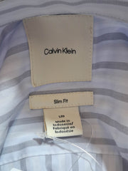 Camasa Calvin Klein Bărbați - L