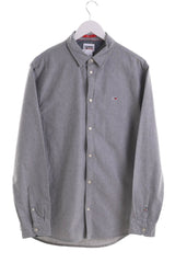 Camasa Tommy Jeans Bărbați - L