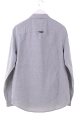 Camasa Tommy Jeans Bărbați - L