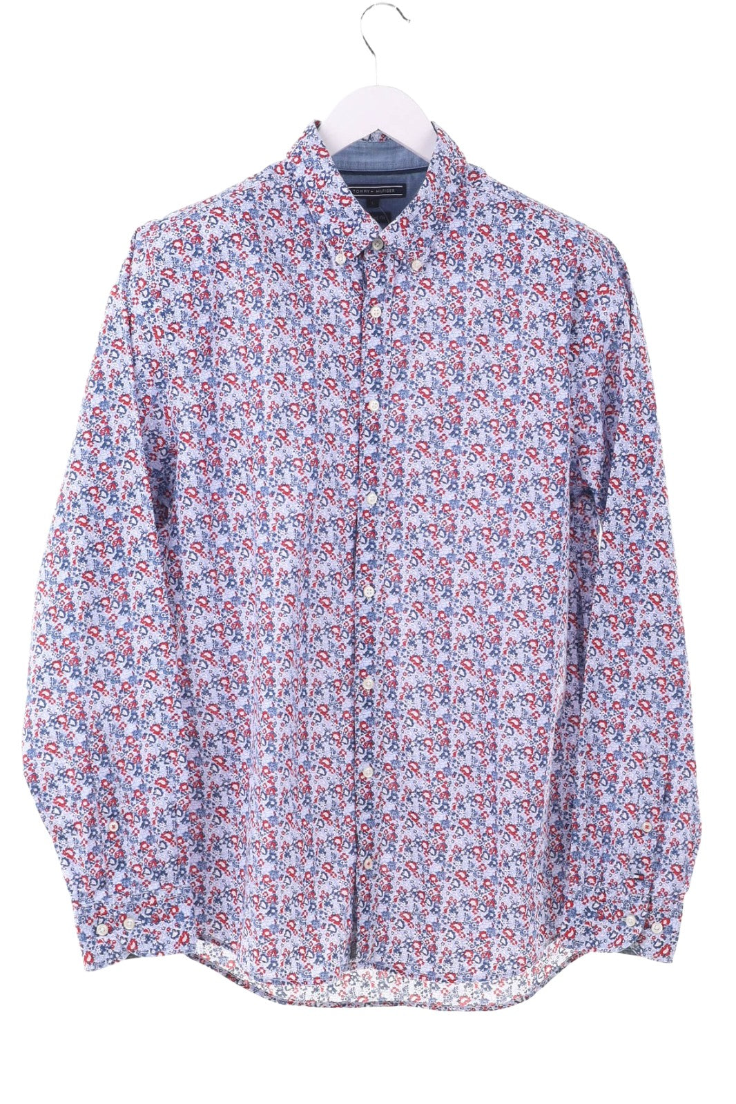 Camasa Tommy Hilfiger Bărbați - L