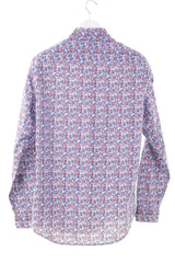 Camasa Tommy Hilfiger Bărbați - L