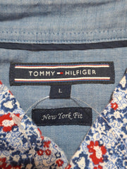 Camasa Tommy Hilfiger Bărbați - L