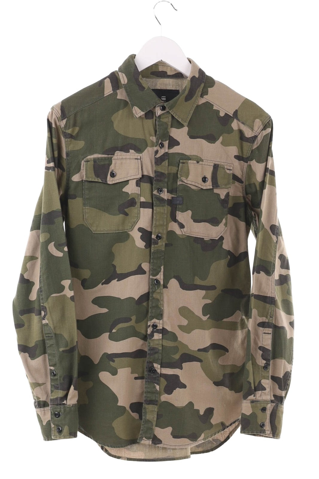 Cămașă G-STAR RAW Bărbați - S