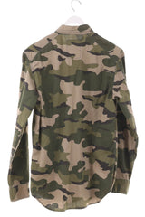 Cămașă G-STAR RAW Bărbați - S