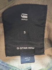 Cămașă G-STAR RAW Bărbați - S
