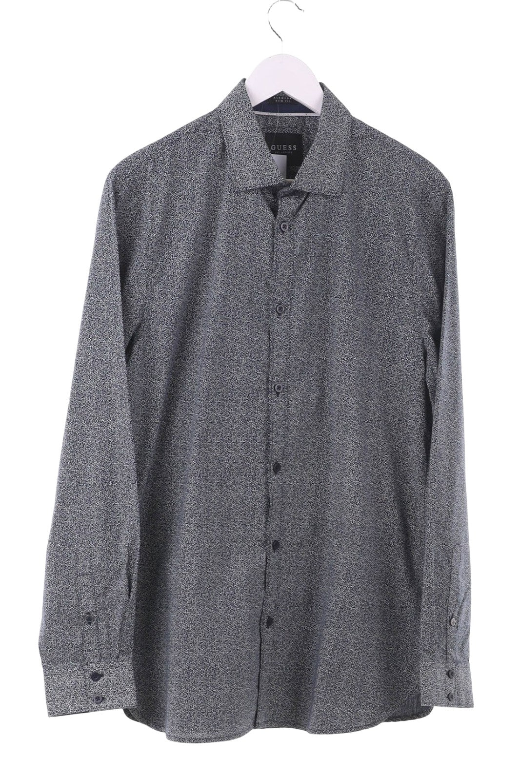 Cămașă GUESS Bărbați - XL