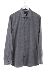 Cămașă GUESS Bărbați - XL