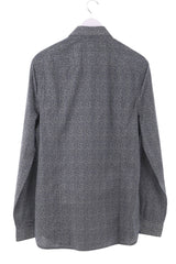 Cămașă GUESS Bărbați - XL