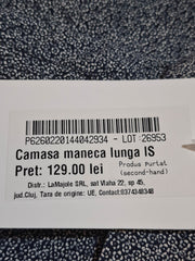 Cămașă GUESS Bărbați - XL