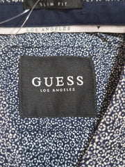 Cămașă GUESS Bărbați - XL