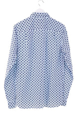 Camasa Scotch & Soda Bărbați - M