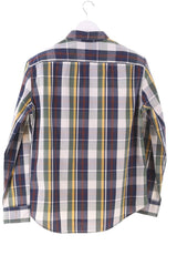 Camasa Levi's Bărbați - L