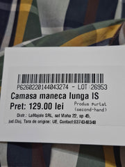 Camasa Levi's Bărbați - L