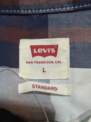 Camasa Levi's Bărbați - L