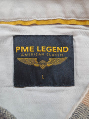 Cămașă PME LEGEND Bărbați - L