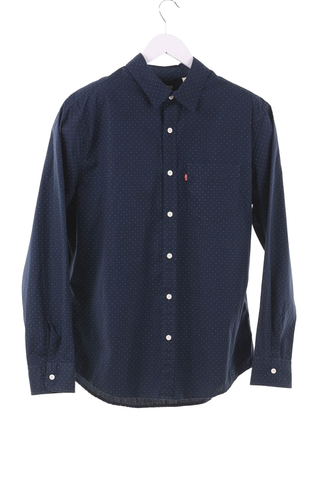 Camasa Levi's Bărbați - L