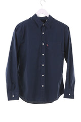 Camasa Levi's Bărbați - L