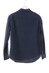 Camasa Levi's Bărbați - L