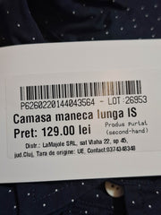 Camasa Levi's Bărbați - L