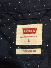 Camasa Levi's Bărbați - L