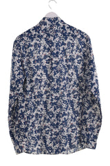 Cămașă NAPAPIJRI Bărbați - M