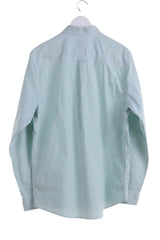 Cămașă Scotch & Soda Bărbați - L