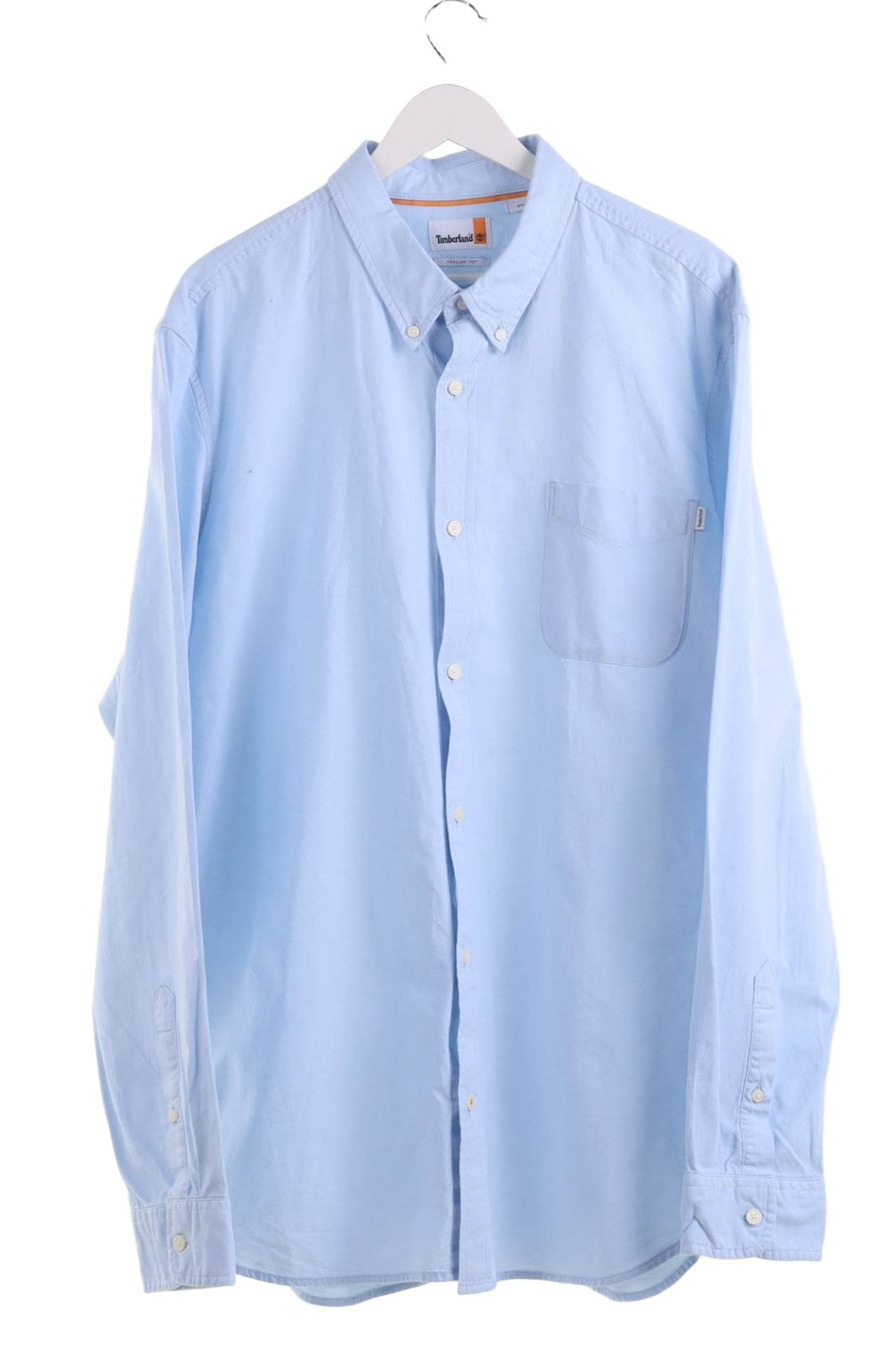 Cămașă Timberland Bărbați - XXL