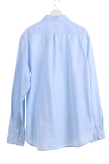 Cămașă Timberland Bărbați - XXL