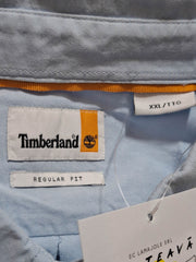Cămașă Timberland Bărbați - XXL