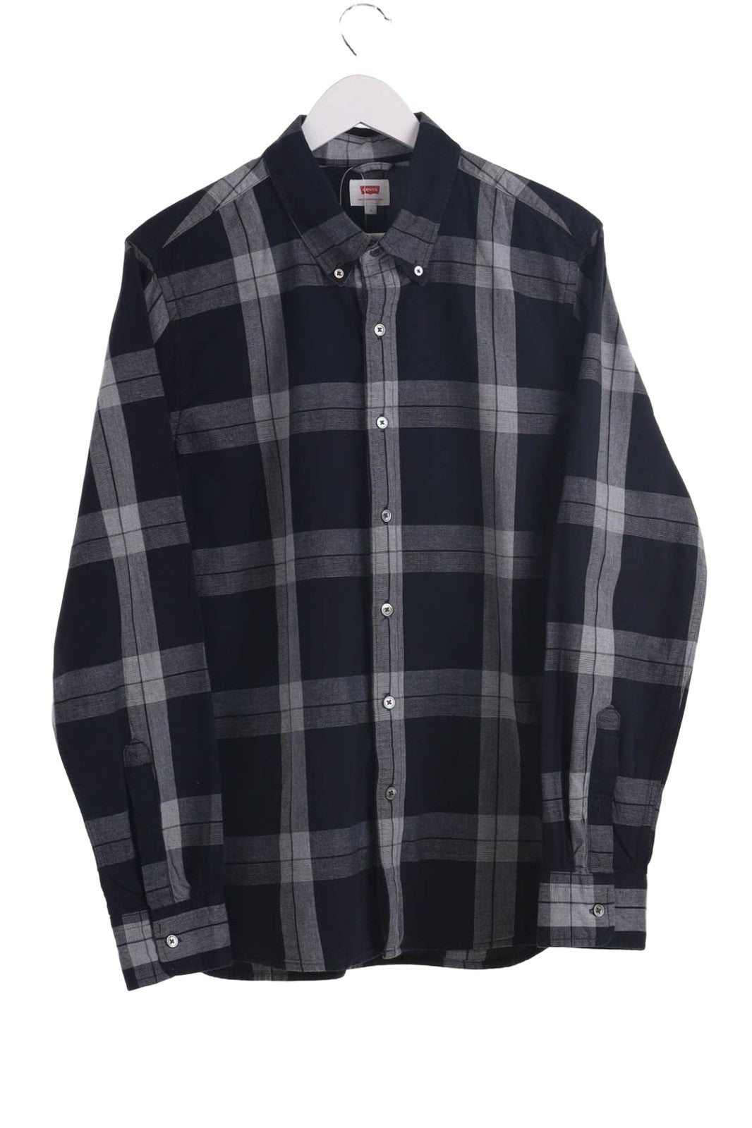 Cămașă Levi's Bărbați - L