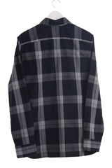 Cămașă Levi's Bărbați - L