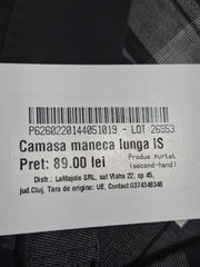 Cămașă Levi's Bărbați - L