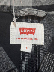Cămașă Levi's Bărbați - L