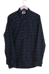 Cămașă Scotch & Soda Bărbați - L