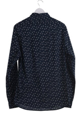 Cămașă Scotch & Soda Bărbați - L
