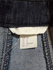 Fustă H&M Femei - S