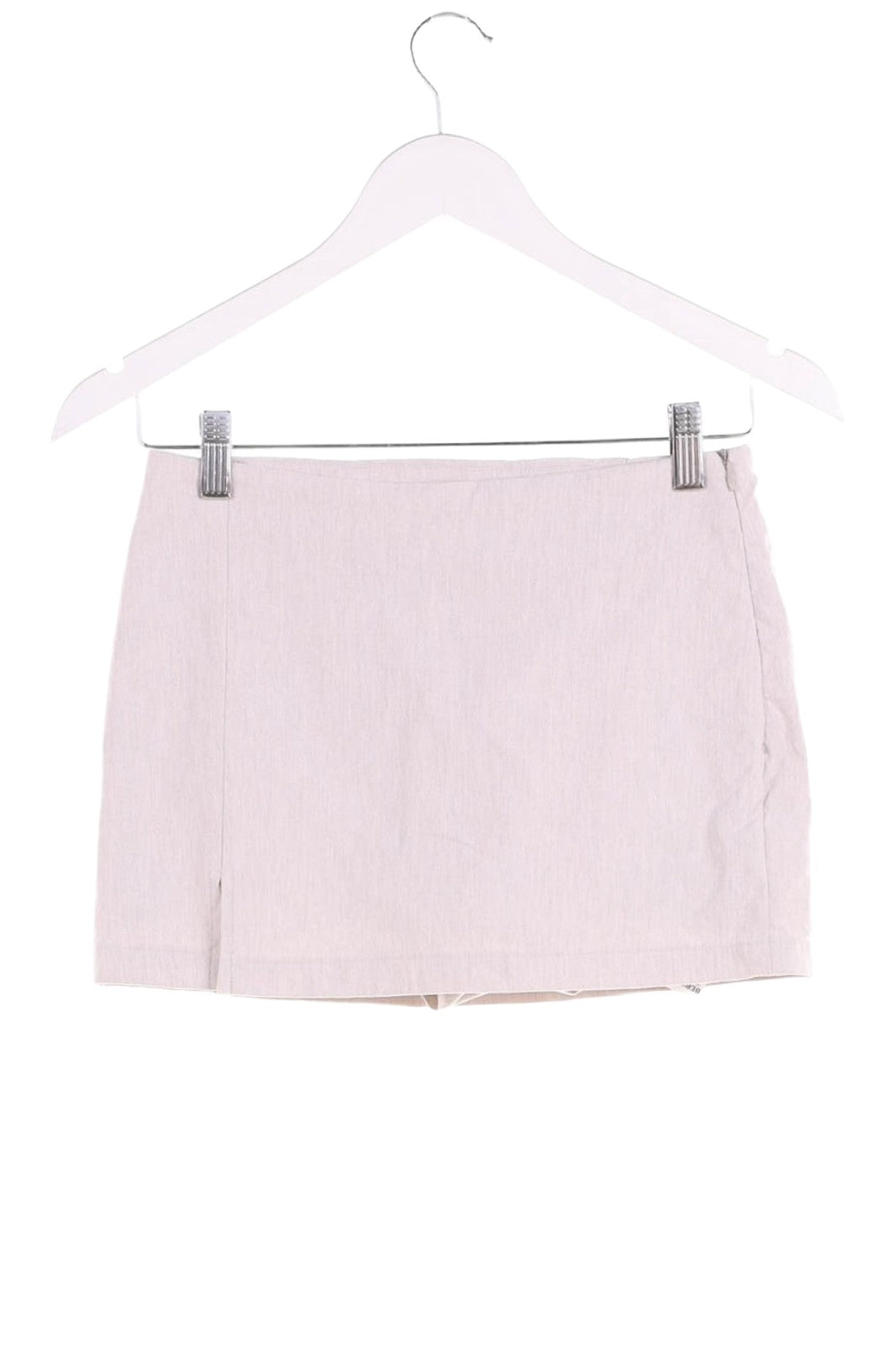 Pantaloni scurti Bershka Femei - S