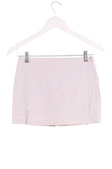 Pantaloni scurti Bershka Femei - S